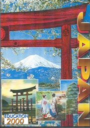 Japan cover image cdn