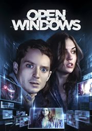 Open windows cover image cdn