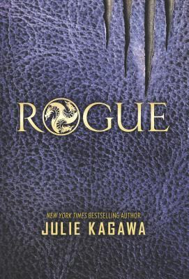 Rogue  cover image cdn