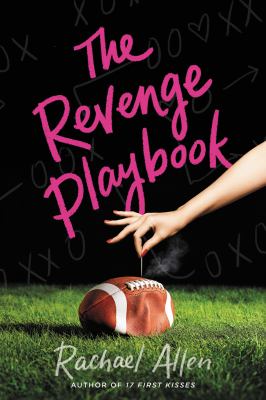 The revenge playbook  cover image cdn