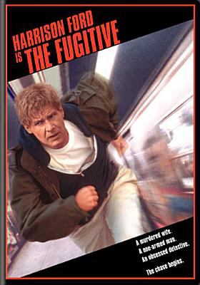 The fugitive cover image cdn