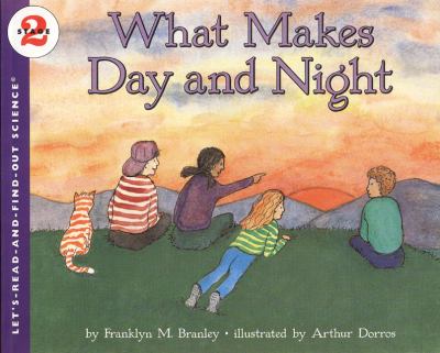 What makes day and night  cover image cdn