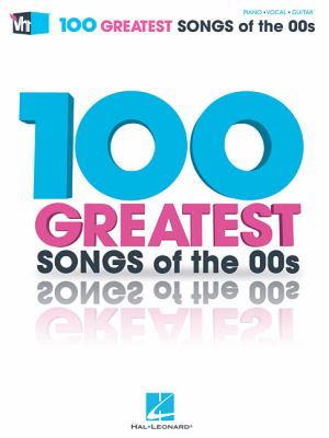 100 greatest songs of the 00s cover image cdn