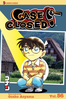 Case closed. 56  cover image cdn