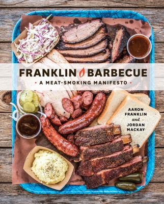 Franklin barbecue a meat-smoking manifesto cover image cdn