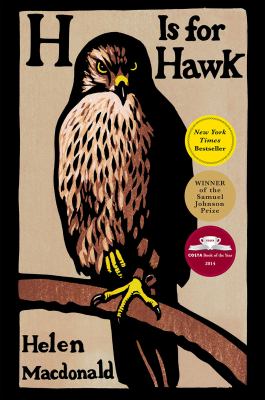 H is for hawk cover image cdn