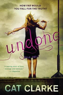 Undone cover image cdn