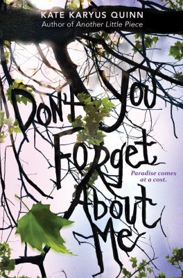 (Don't you) forget about me cover image cdn