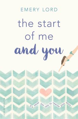 The start of me and you cover image cdn