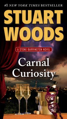 Carnal curiosity cover image cdn