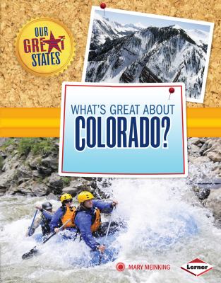 What's great about Colorado?  cover image cdn