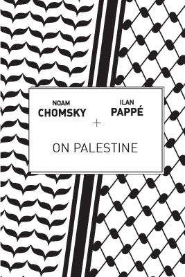 On Palestine  cover image cdn