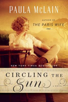 Circling the sun  cover image cdn