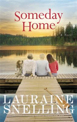Someday home  cover image cdn