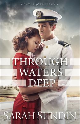 Through waters deep  cover image cdn