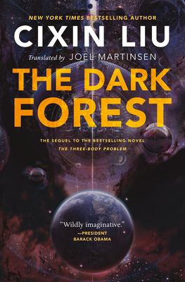 The dark forest  cover image cdn
