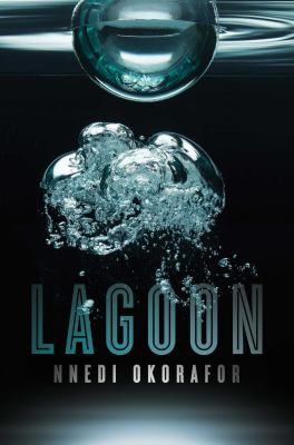 Lagoon  cover image cdn