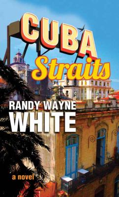 Cuba straits cover image cdn