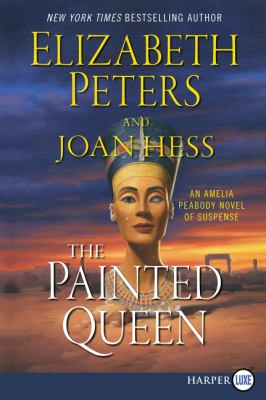 The painted queen cover image cdn