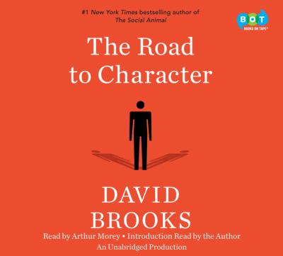 The road to character cover image cdn