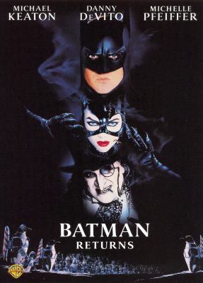 Batman returns cover image cdn
