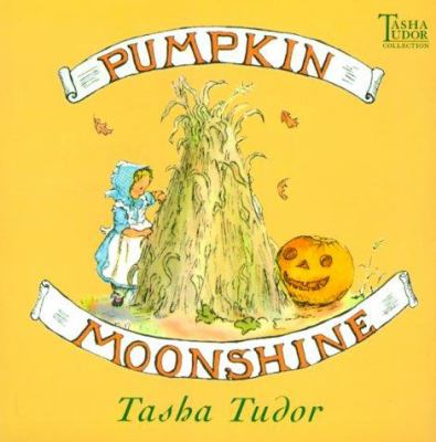 Pumpkin moonshine  cover image cdn