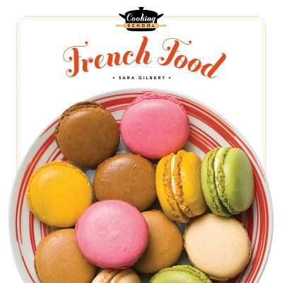 French food  cover image cdn