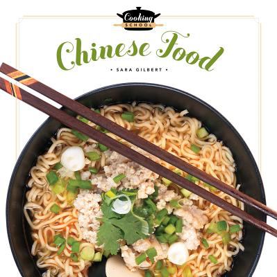 Chinese food  cover image cdn