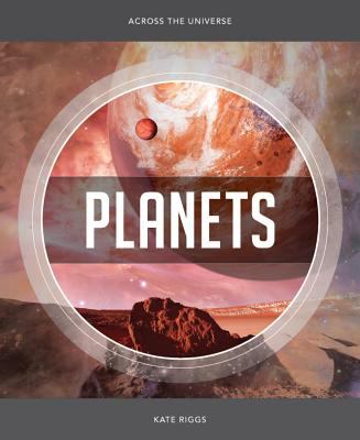 Planets  cover image cdn