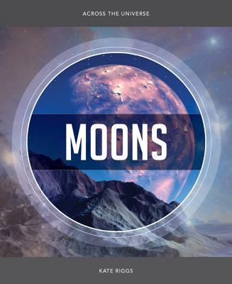 Moons  cover image cdn