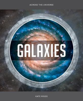 Galaxies  cover image cdn
