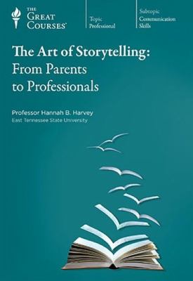 Money management skills cover image