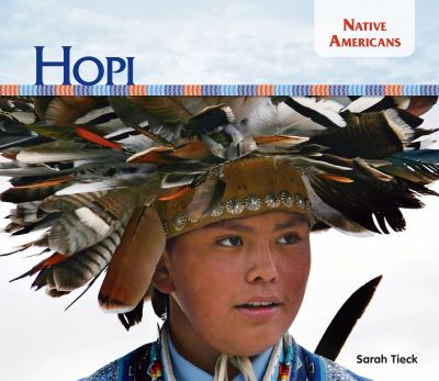 Hopi  cover image cdn