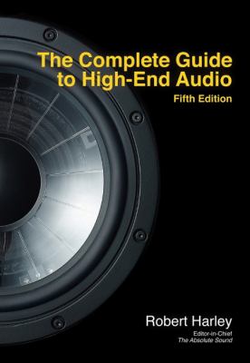 The complete guide to high-end audio cover image cdn
