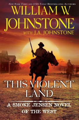 This violent land  cover image cdn