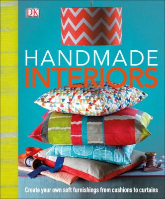 Handmade interiors cover image cdn
