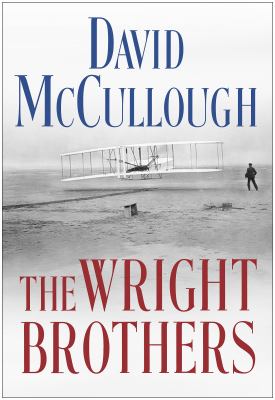 The Wright brothers cover image cdn