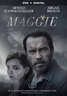 Maggie cover image cdn