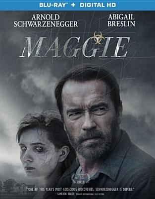 Maggie cover image cdn