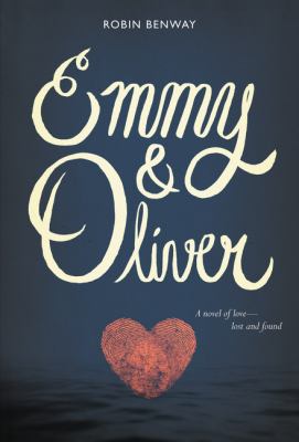 Emmy & Oliver  cover image cdn