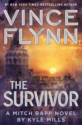 The survivor  cover image cdn