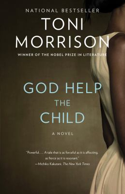 God help the child cover image cdn