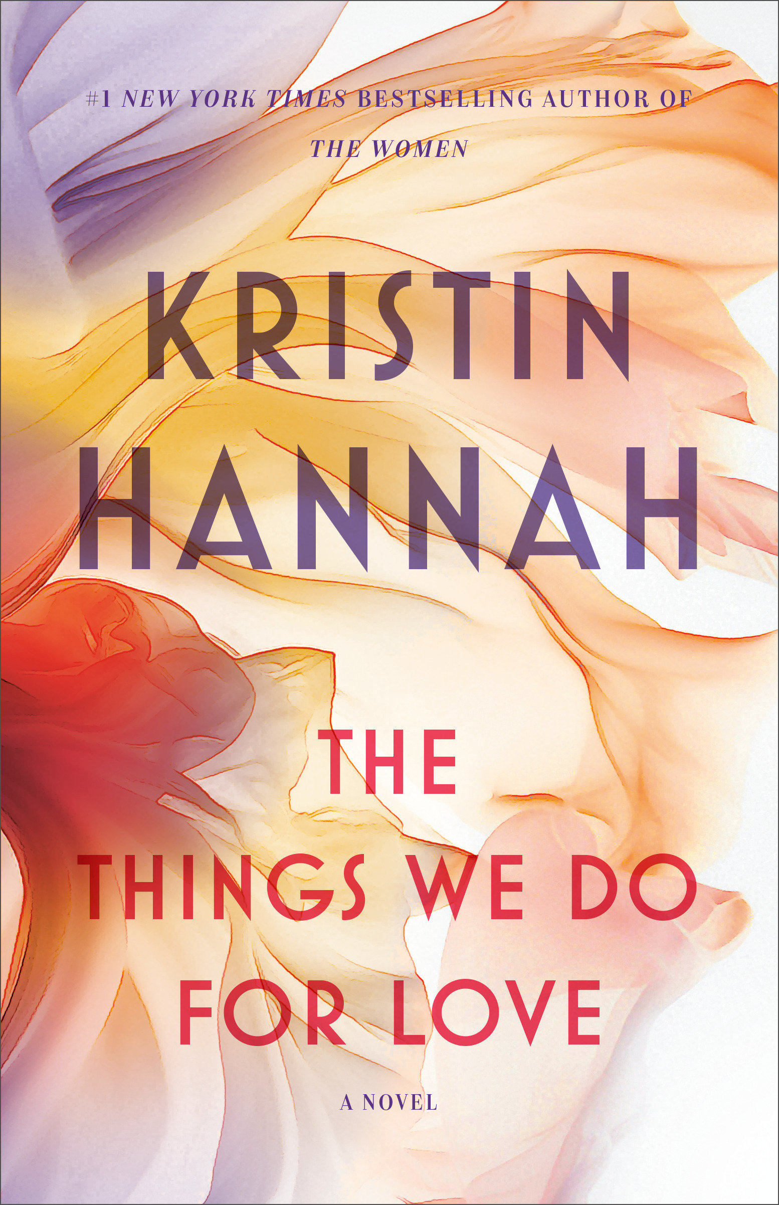 The things we do for love cover image cdn
