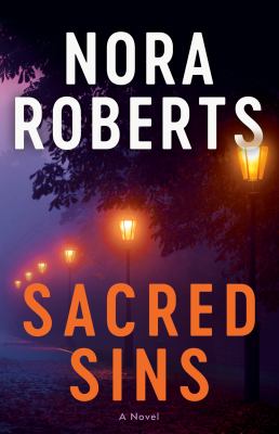 Sacred sins cover image cdn