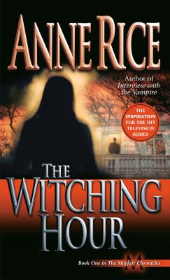 The witching hour cover image cdn