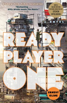 Ready player one cover image cdn