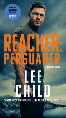 Persuader A Jack Reacher novel cover image cdn