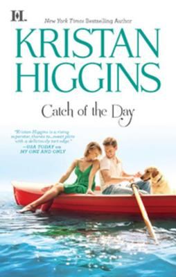 Catch of the day cover image cdn