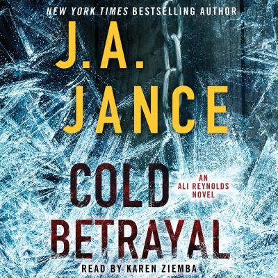 Cold betrayal cover image cdn