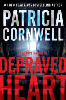 Depraved heart  cover image cdn